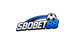 SBOBET88